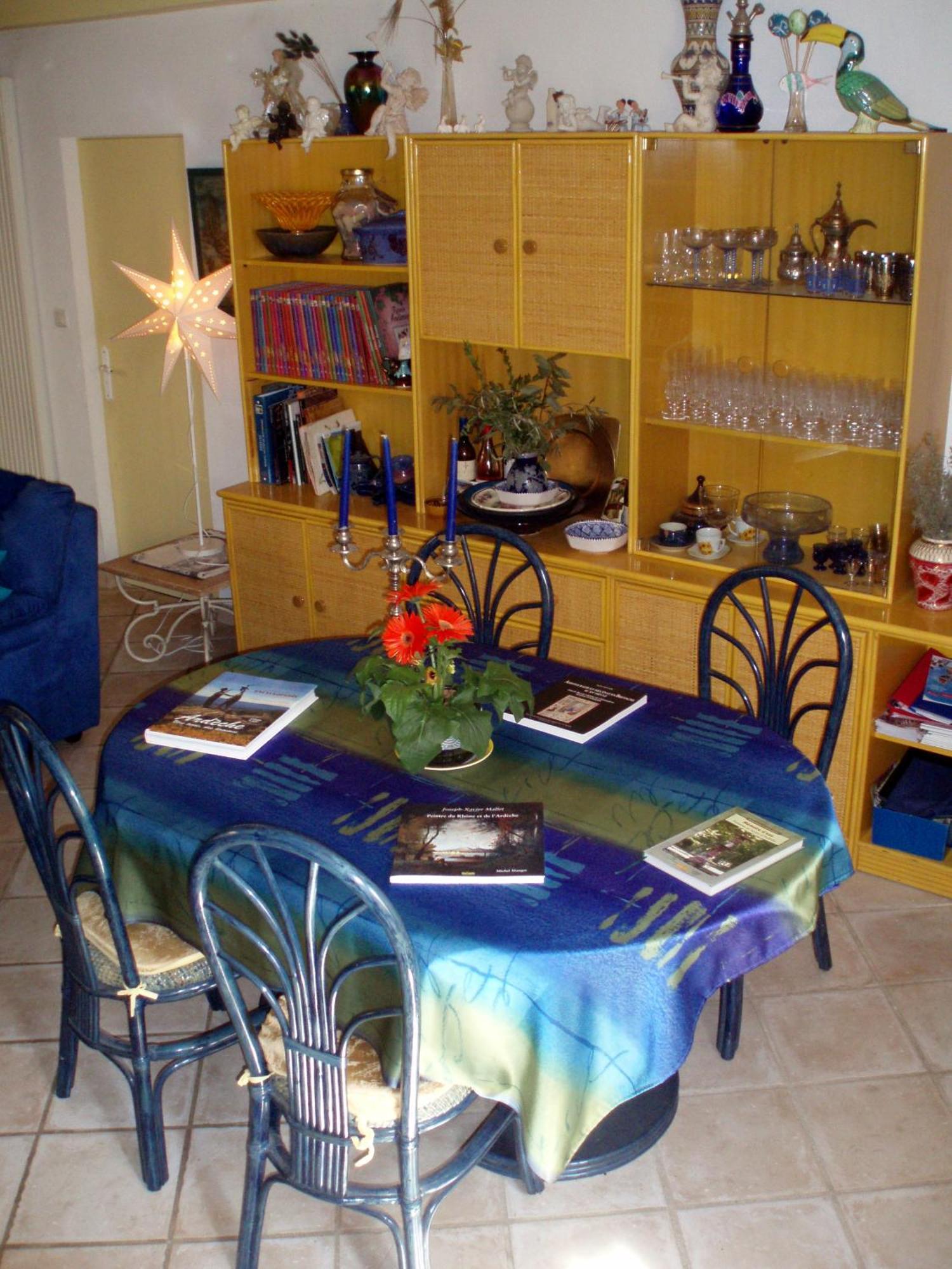 Moulin De Cornevis Bed And Breakfast Privas Esterno foto